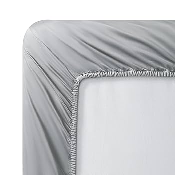 ホワイト CONTAINING 02 / SS / COTTON Lサイズ Amazon.com: Vera Wang - King Sheet Set, 800 Thread Count