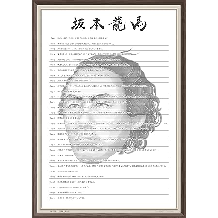 Amazon Co Jp 偉人の名言ポスター アルベルト アインシュタイン カラー ホーム キッチン