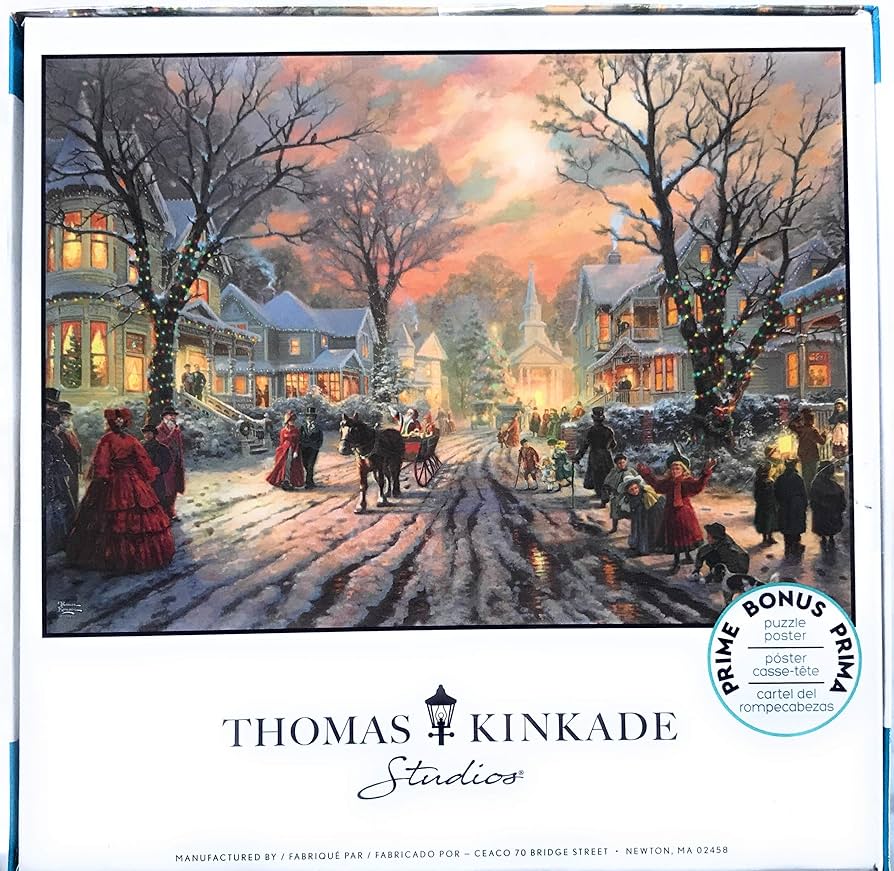 91txeBsoKDL._AC_UF894, 91txeBsoKDL._AC_UF894,