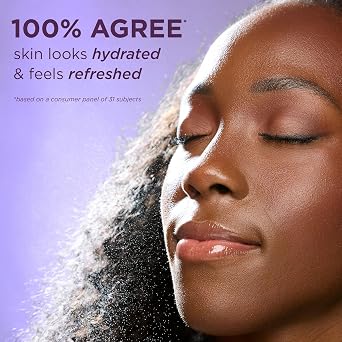 tarte Life Lock Hydrating Setting Spray 10-in-1 Weightless Mist with Hyaluronic Acid to Hydrate & Lock Long-Lasting Makeup, Waterproof, Sweatproof & Transfer-Resistant, Vegan & Cruelty Free