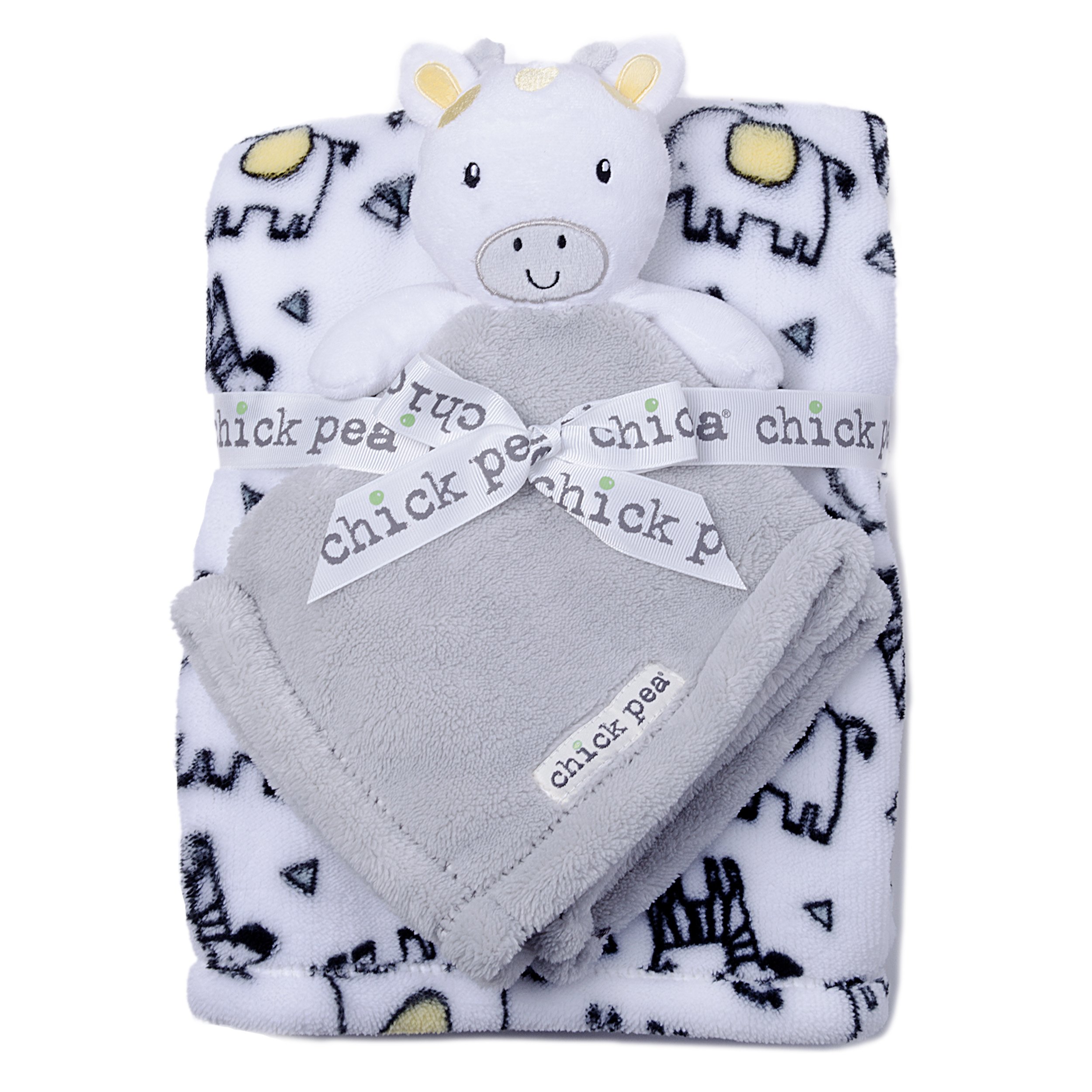 Blanket Buddy Pattern Patterns Gallery