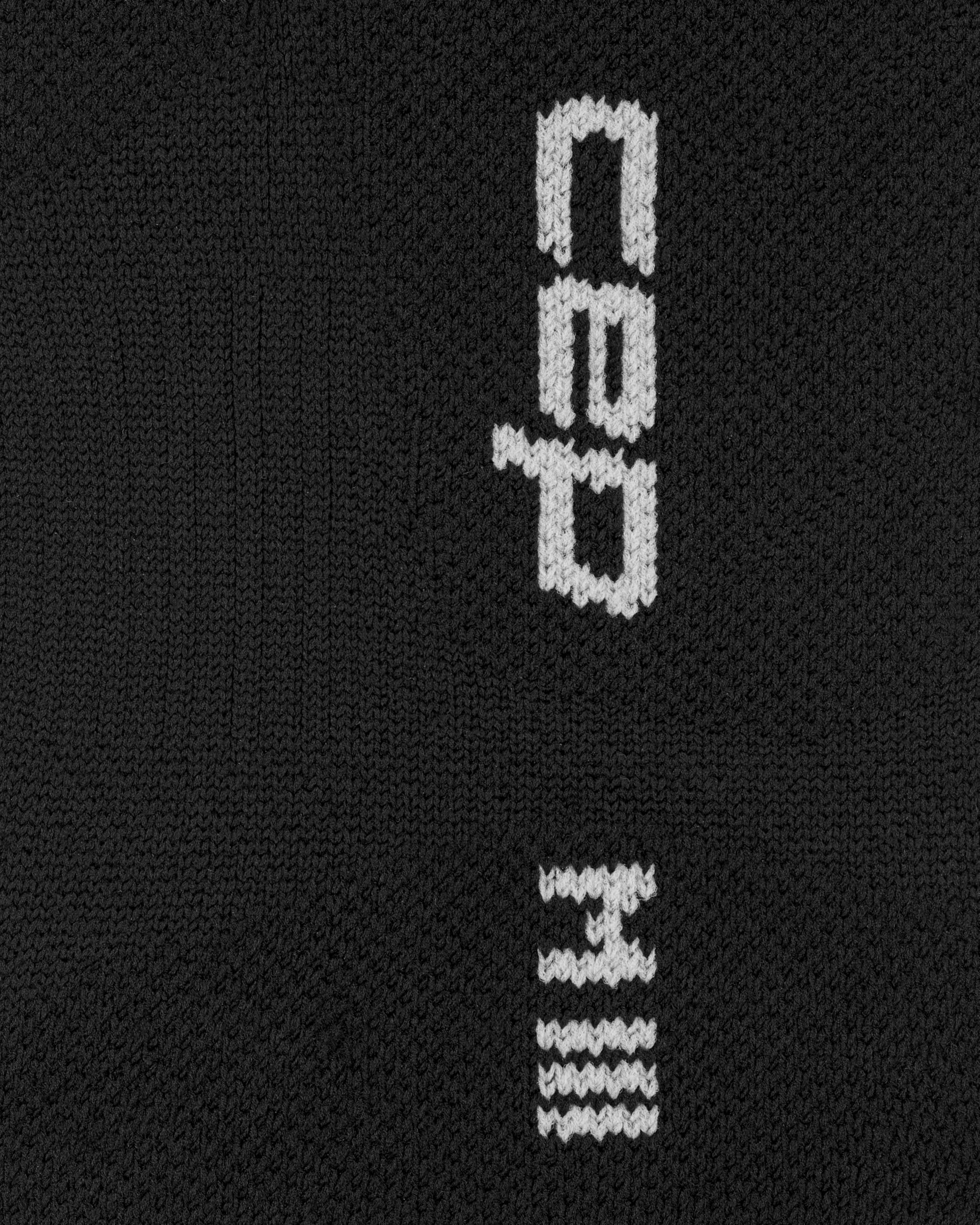 CEP pro run reflective socks, tall, 3.0