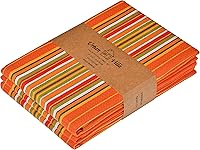 Vista 42 de Urban Villa - Toallas de cocina