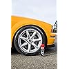 Product Photo 3