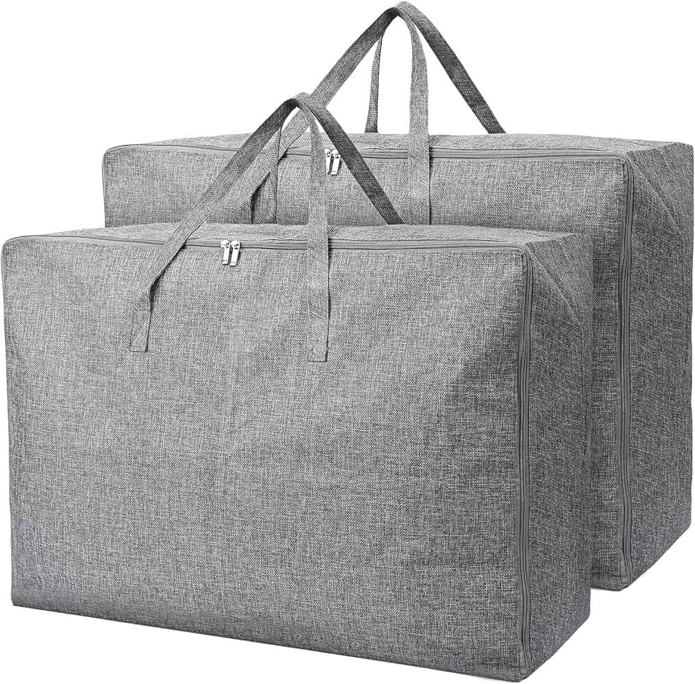 Aufbewahrungstasche groß Clearance