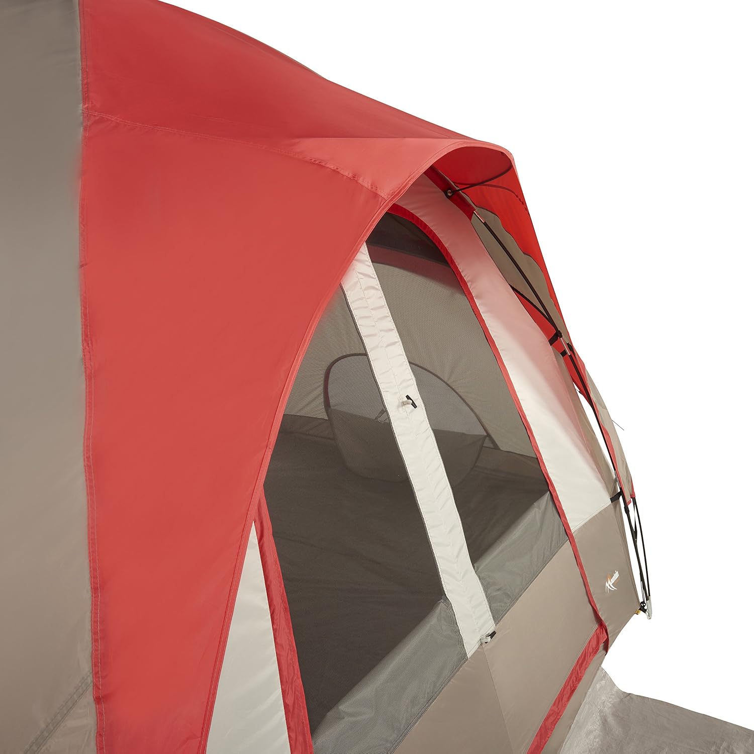 Mountain Trails Grand Pass 10 Person Tent