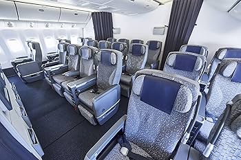 【新品▪︎限定品】ANAスーパーシート生地使用　座椅子 楽天市場】数量限定 ANAシート使用 座椅子 : あなたのふるさと