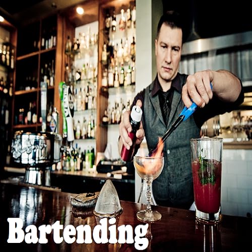 Bartending - //medicalbooks.filipinodoctors.org