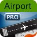 Airport Pro Flight Tracker