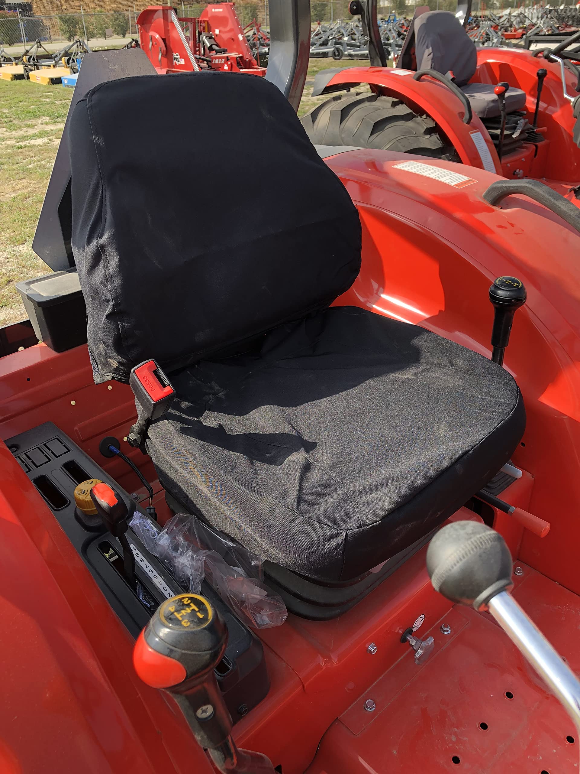 kkkk　　0205 KKZOL Motorcycle Skid Plate Replacement For Honda Monkey 125