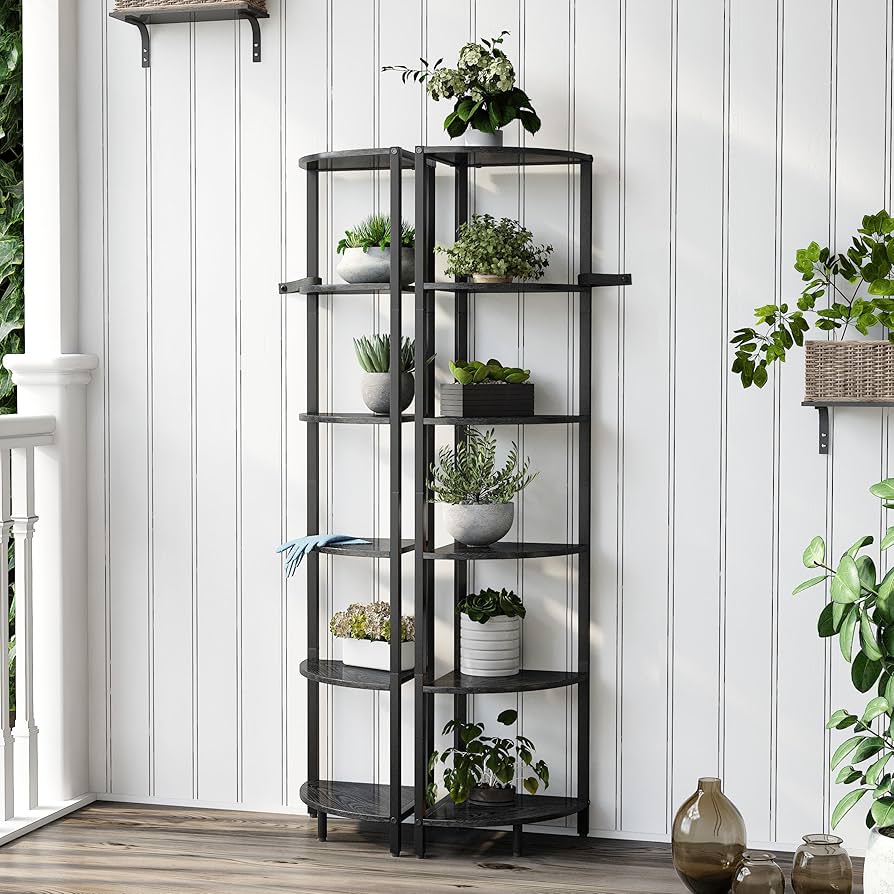 【特価】本棚 Amazon.co.jp: 山善(YAMAZEN) 棚 ラック カラーボックス 3段 A4