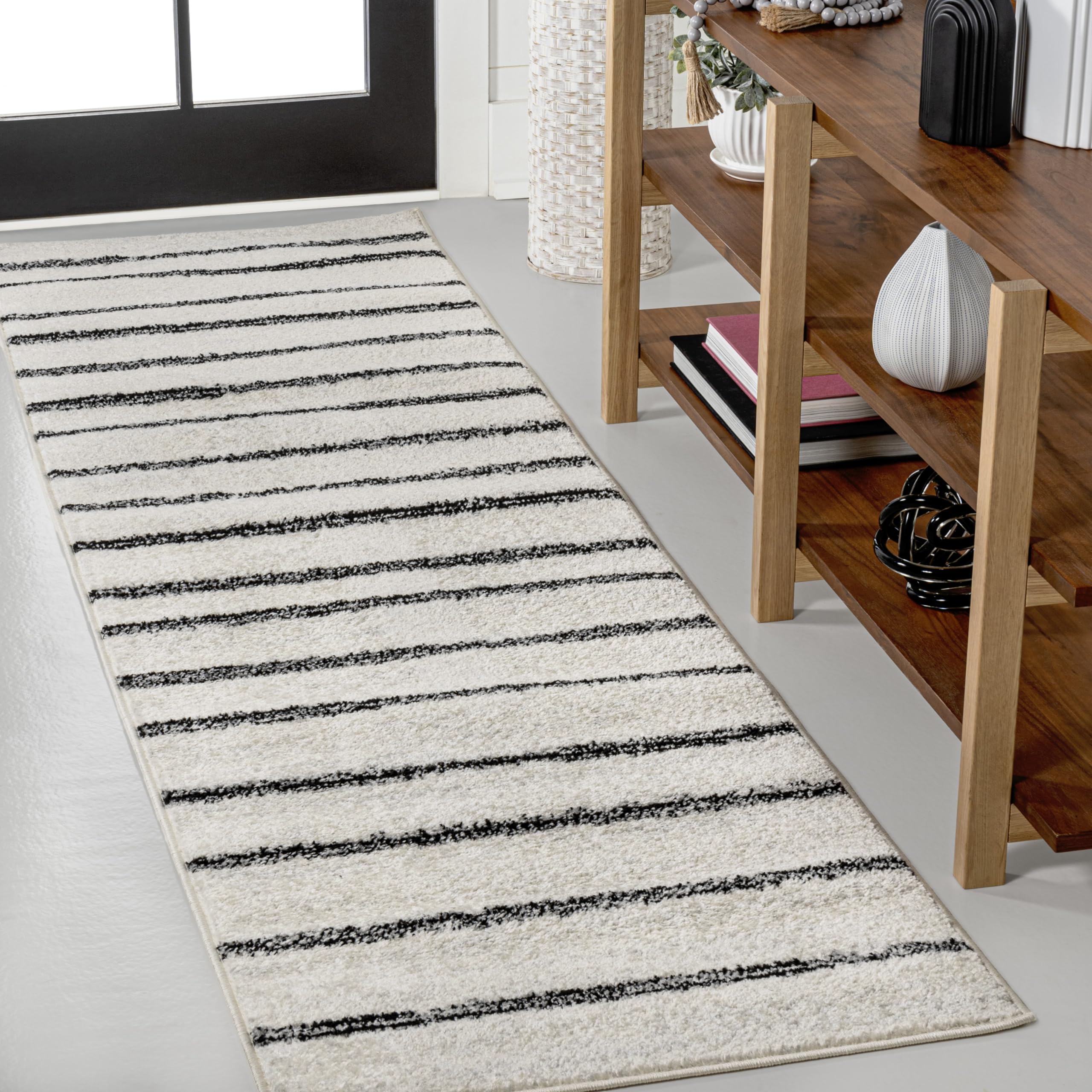 スケートボード INDEPENDENT RUG MAT SPAN RUG Independent