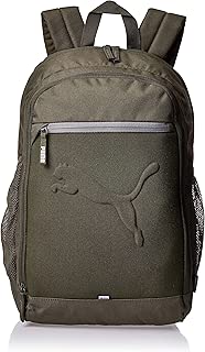 PUMA Buzz Mochilla,