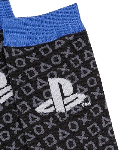 Miniatura 5 de PlayStation Taza y calcetines un tamaño de juego remoto 11oz taza juego mercancía