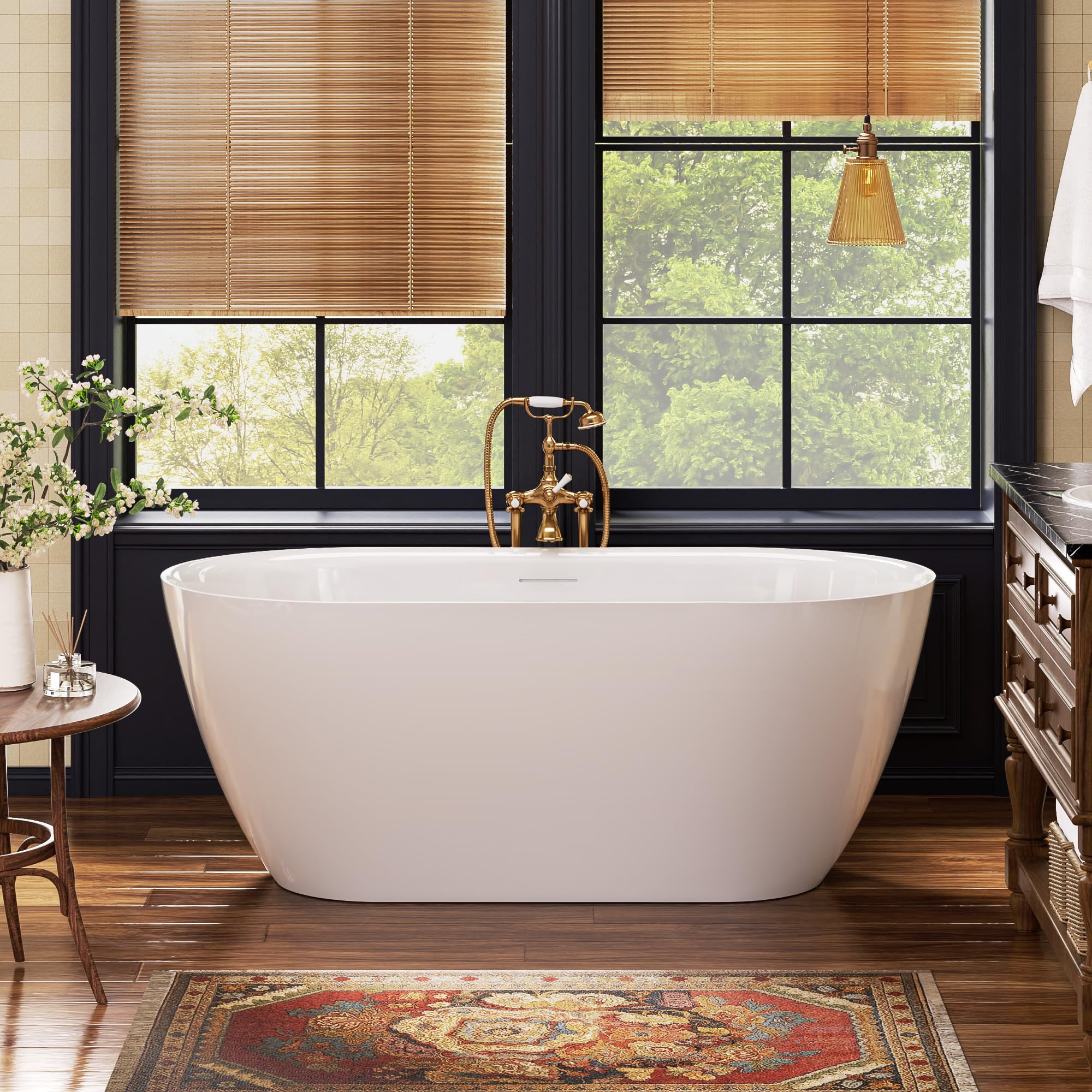 Don't Miss Those Easter Savings