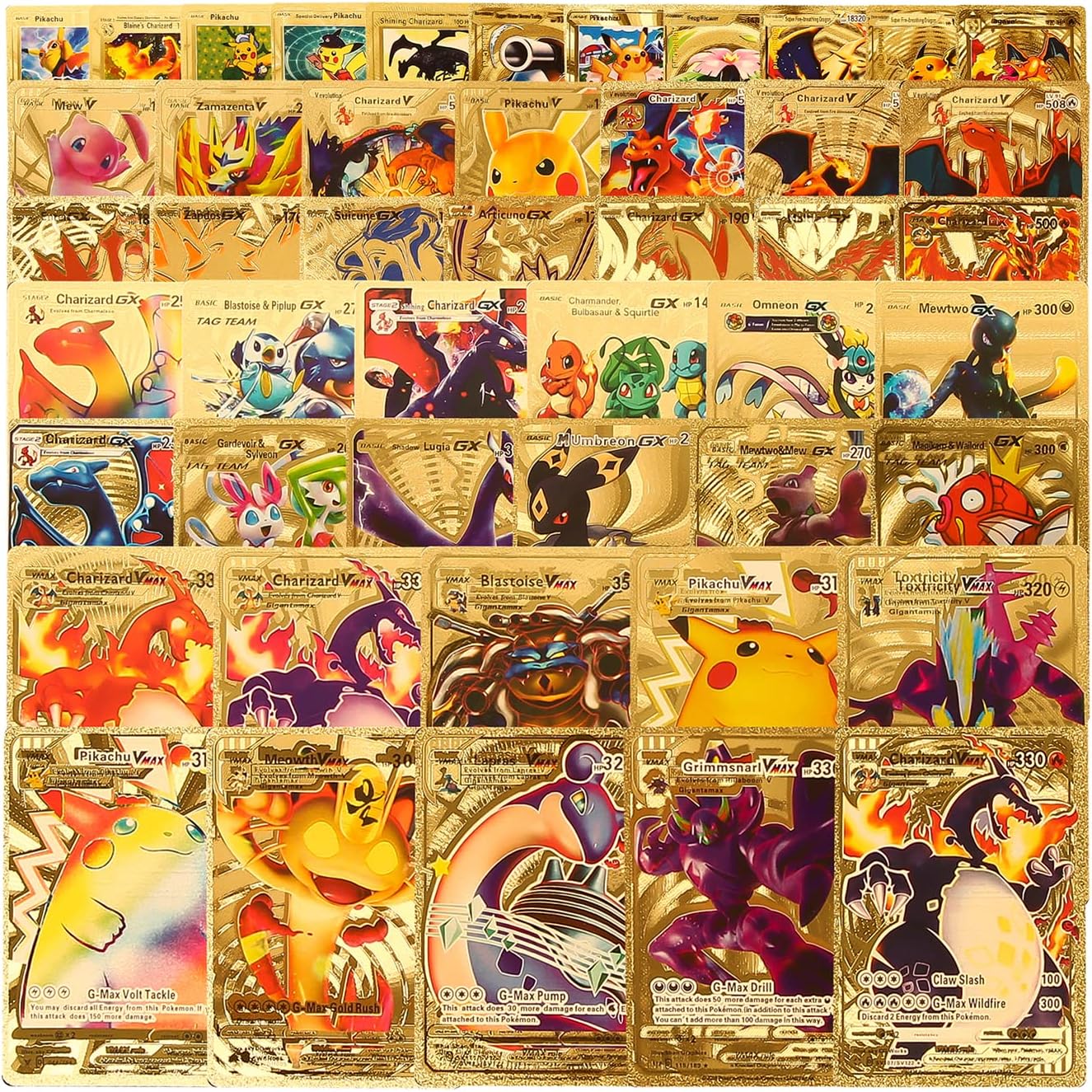 pokemon card binder near me Ultra Pro Premium Blue 4-Pocket Pokemon Snap Binder