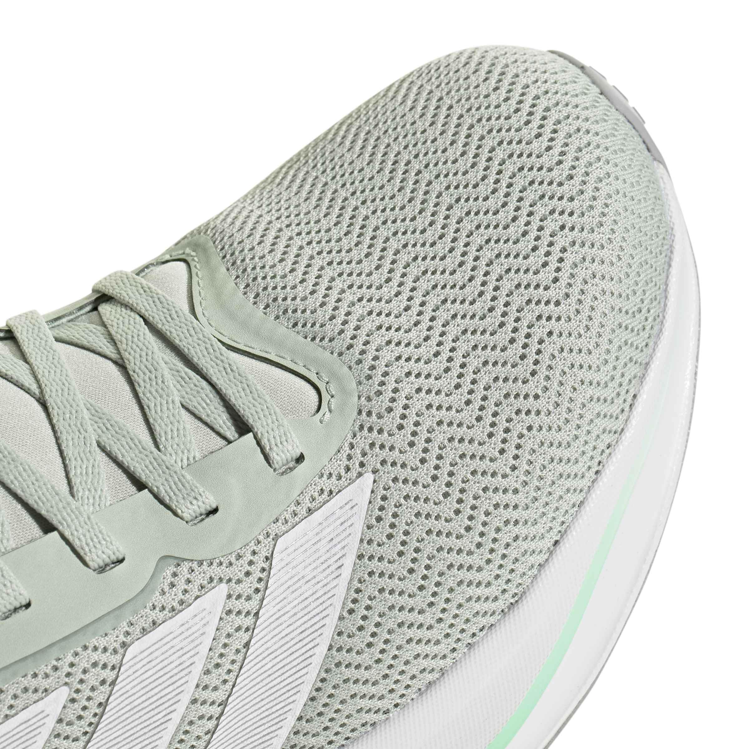Adidas Unisex Response Runner 2 Shoes Schuhe