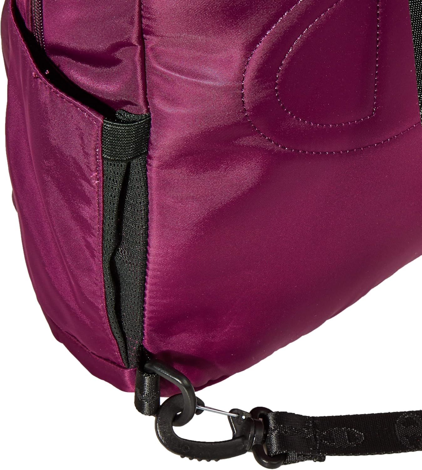 champion crossover mini backpack