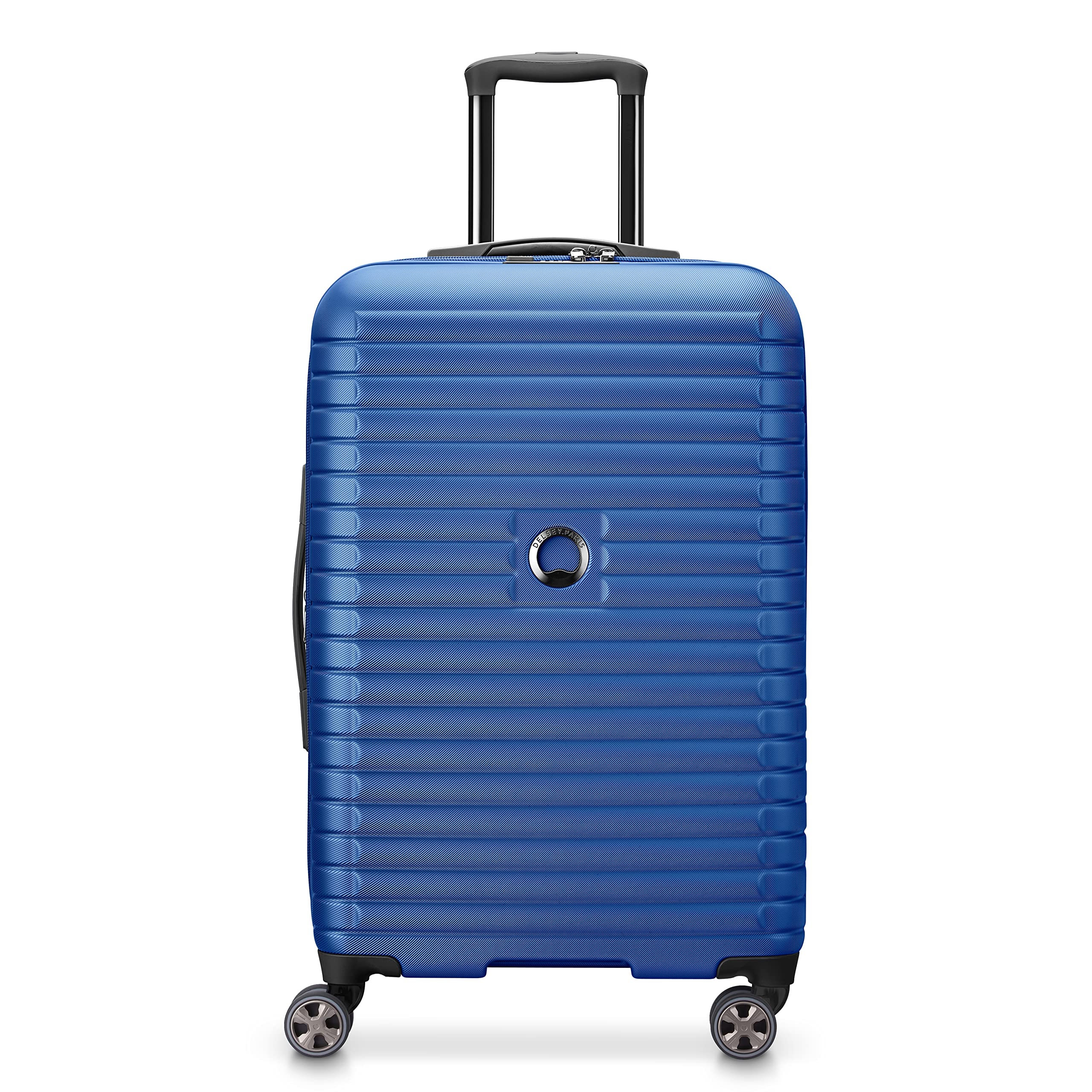DELSEY PARISCruise 3.0 Hardside Expandable Luggage with Spinner Wheels
