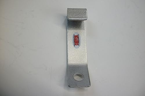 Miniatura 7 de Cooler Lock compatible con cofres de hielo duros RTIC ultra resistentes, protección definitiva para enfriadores, soporte de seguridad de