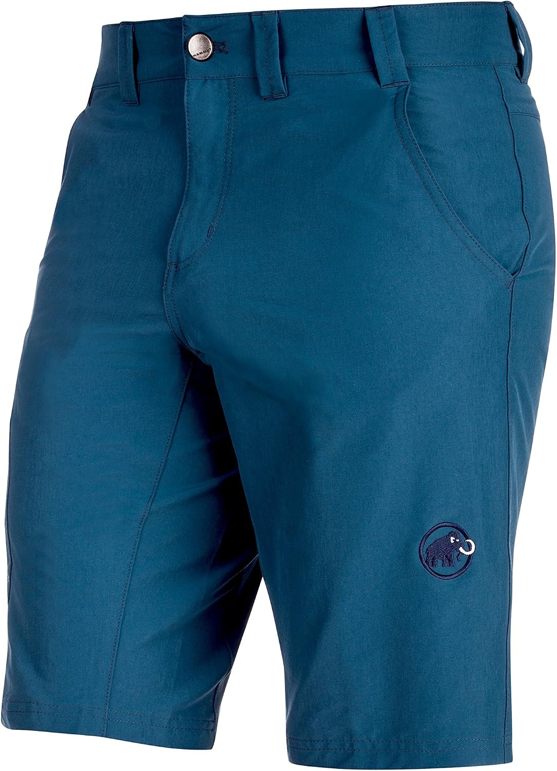 Buy Hiking Shorts Men; Jay; US 40 