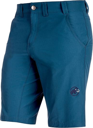 Amazon.com: Pantalones cortos de senderismo para hombre; Jay; US 40 : Ropa,  Zapatos y Joyería