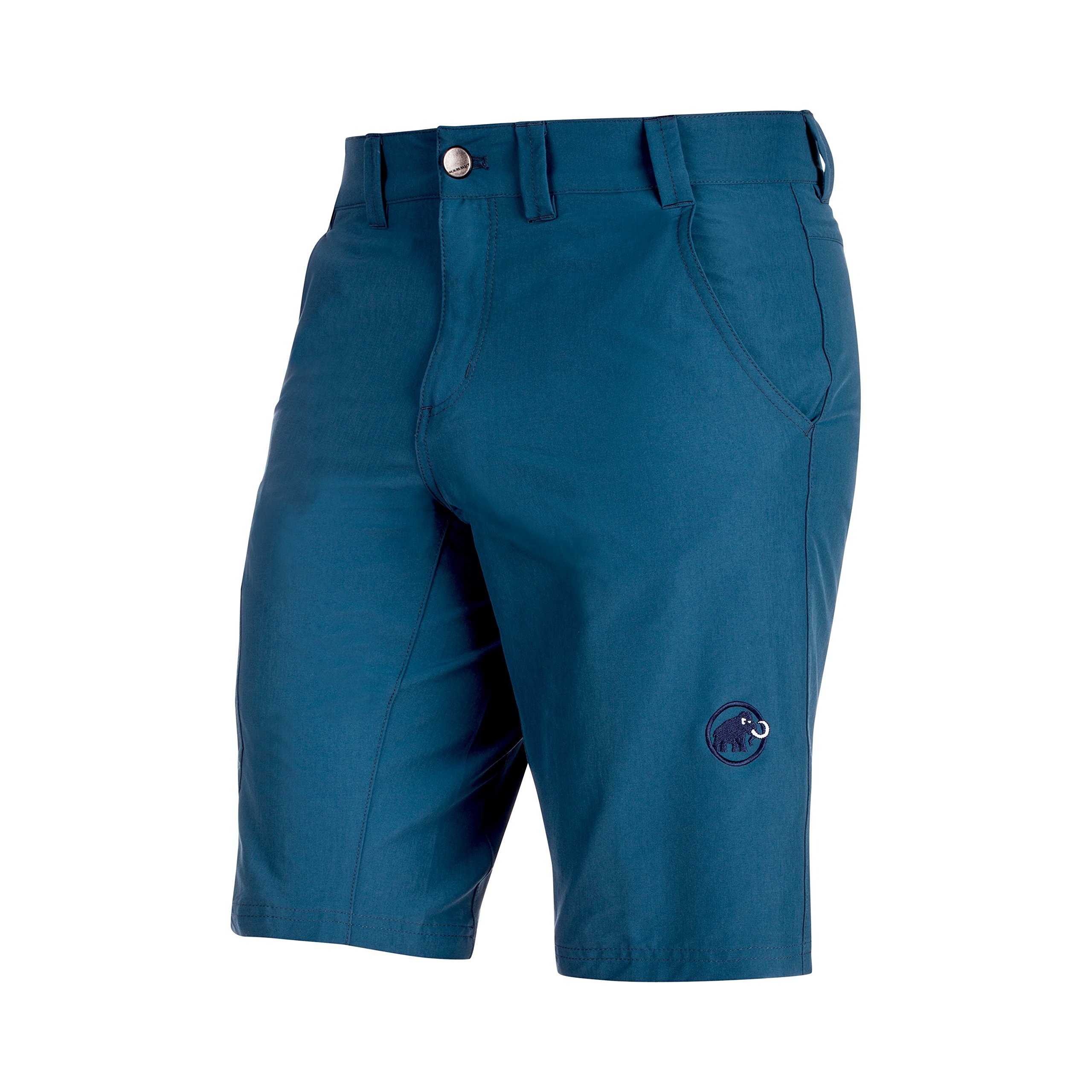 Mammut Hiking Shorts Men Jay Us 36 Desertcart Seychelles