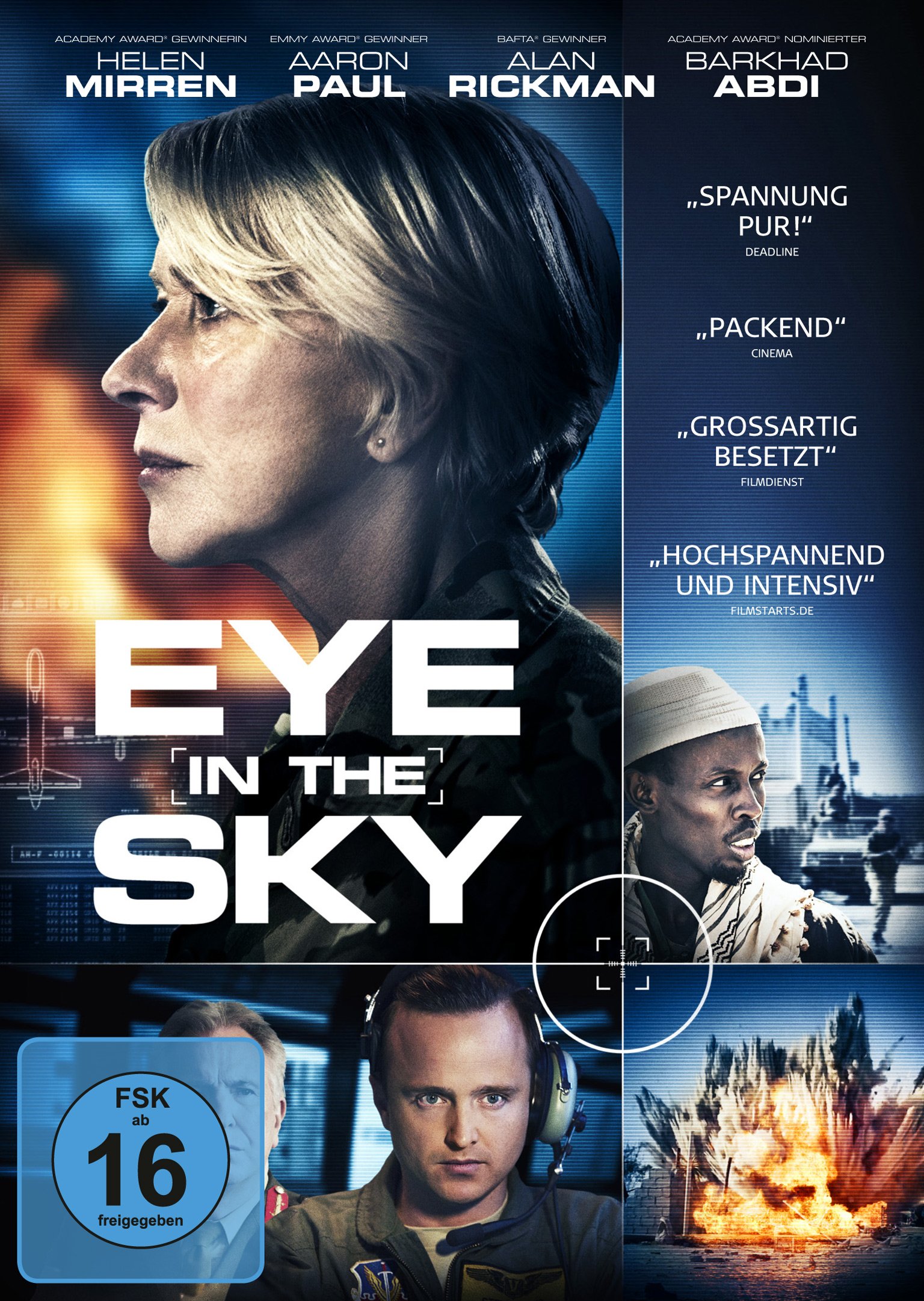 【海外版DVD】The Wild Eye　(邦題)野生の眼/世紀末猟奇地帯 海外版DVD】The Wild Eye (邦題)野生の眼/世紀末猟奇地帯 海外版