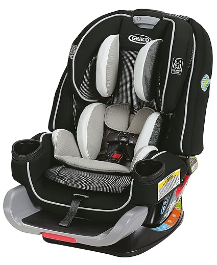 graco forever amazon