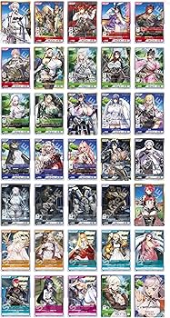 ラストオリジン　vol.0 ディバインクロス LAST ORIGIN Vol.0ブースターパック ブースターパック | カード