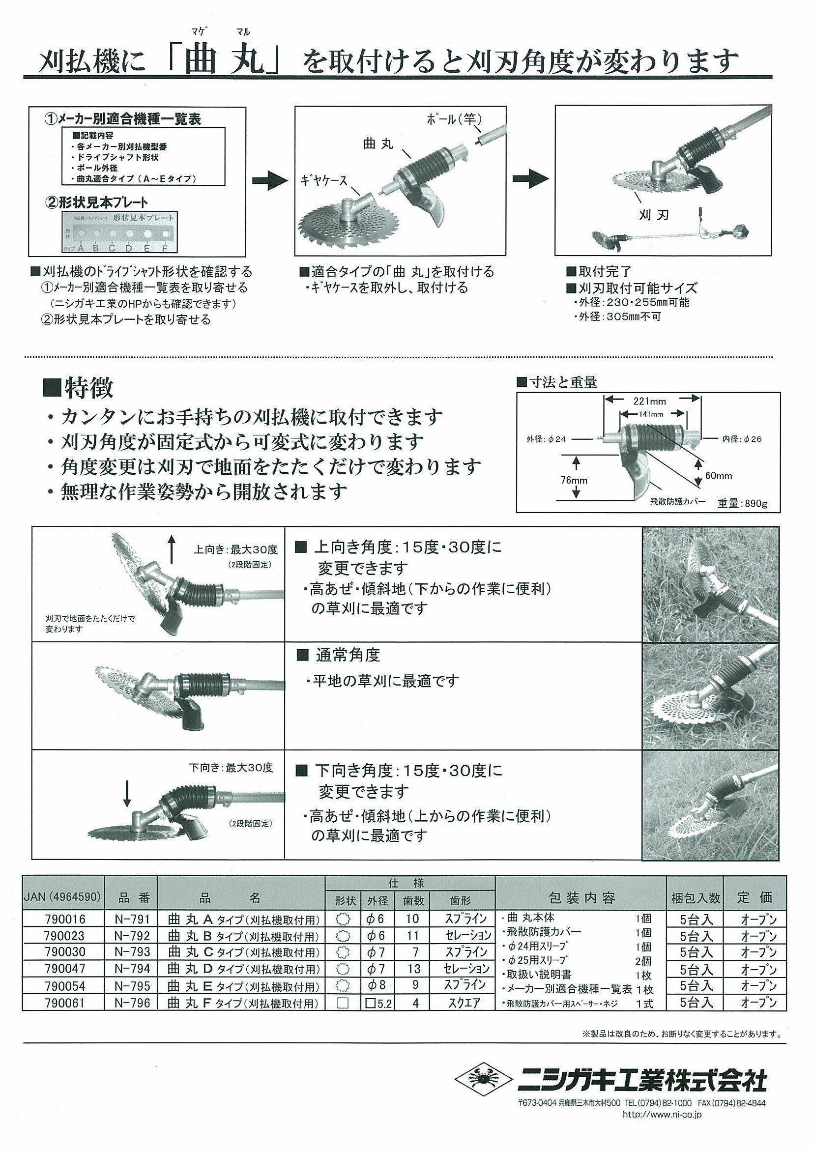 nackyさん専用 NSK Nakanishi E4000 NE246 Spindle Control Unit– ArtcoTools.com