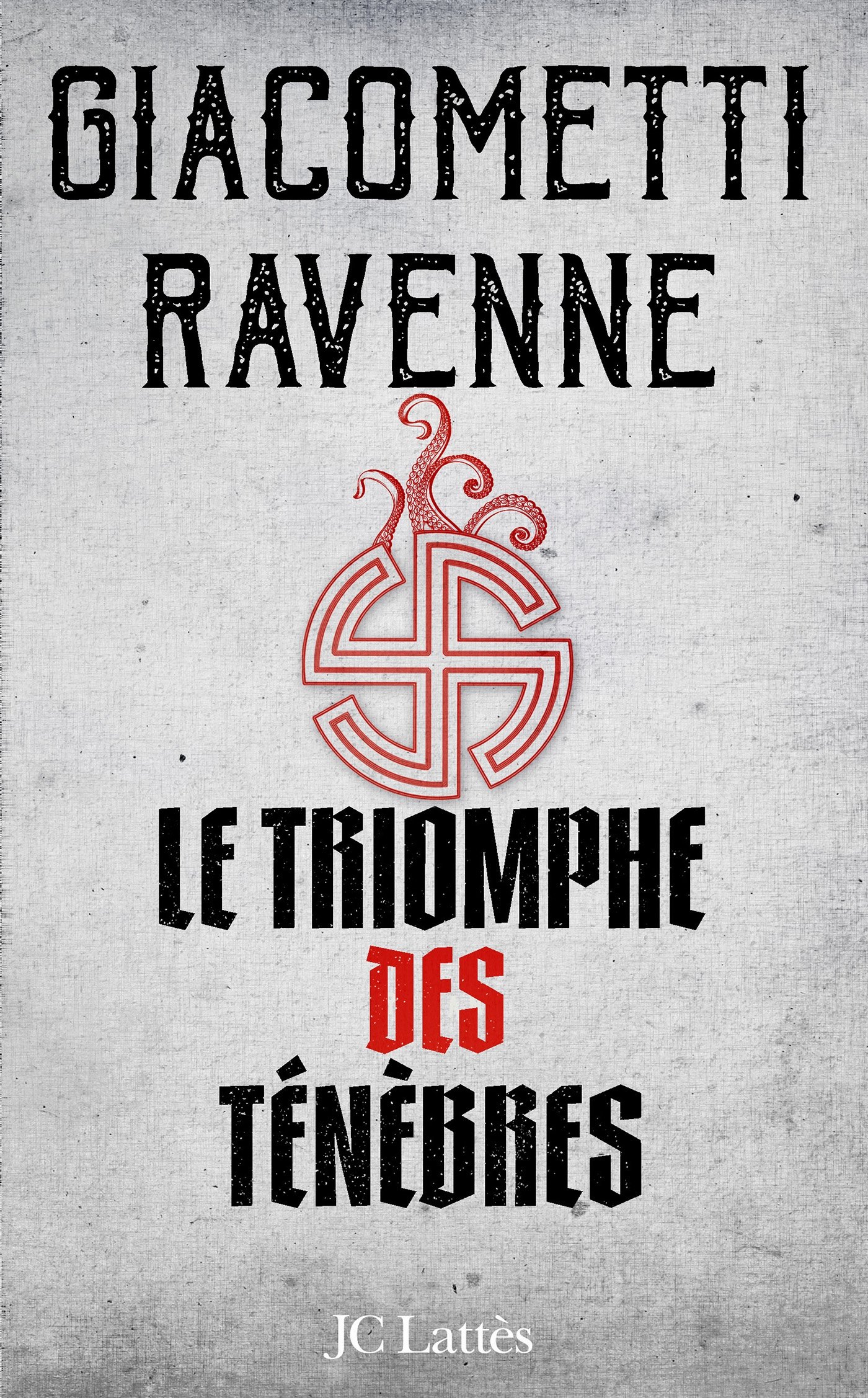 Cycle du soleil noir 1/Le triomphe des tenebres: La Saga du Soleil noir, Tome 1