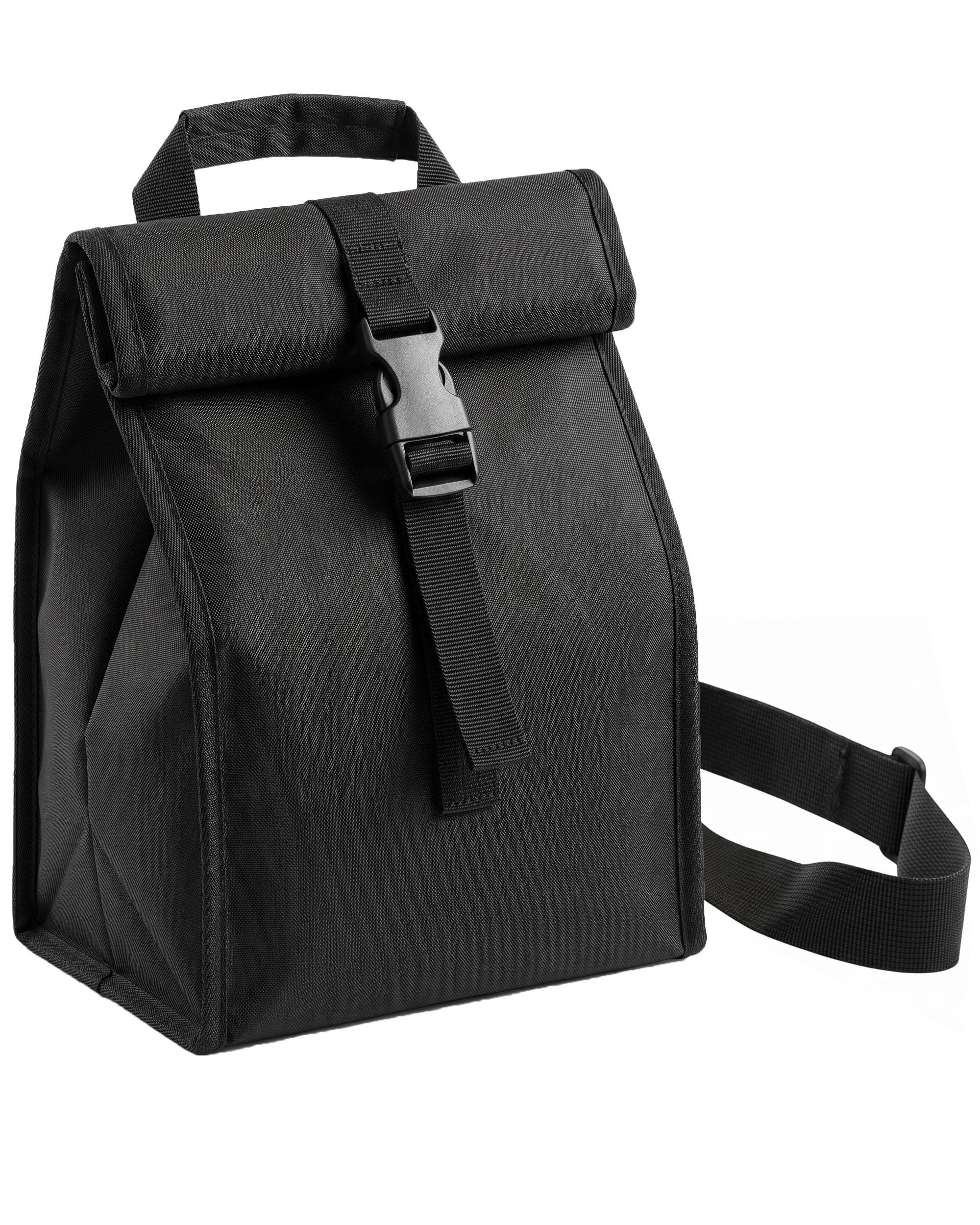 youyou3128様セット Amazon.com: ZM-YOUTOO Insulated Foldable Lunch Bag- Lightweight