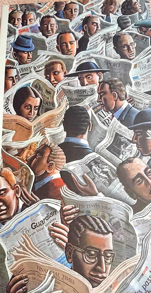 欧4discs CD King Crimson 21st Century Guide To King Crimson (Volume One 1969-1974) DGM0403 DISCIPLINE GLOBAL MOBILE /00500 The 21st Century Guide to King Crimson, Volume One: 1969