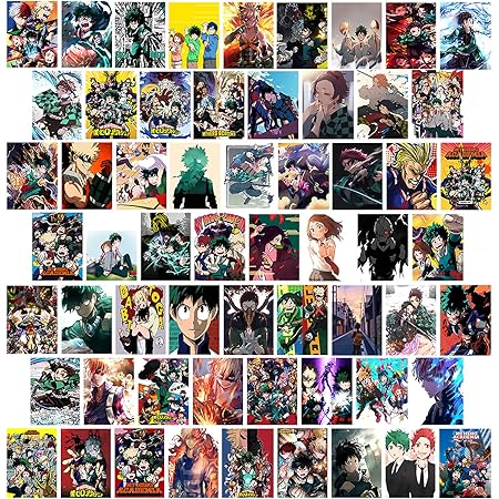 Amazon Com Anime Wall Collage Kit Anime Aesthetic Pictures 50pcs Anime Manga Posters For Room Aesthetic Black And White Anime Panel Postcard For Teens And Girls Boys Dorm Bedroom Wall Anime Photo Decor Amazon Com Anime Wall Collage Kit Anime Aesthetic Pictures 50pcs Anime Manga Posters For Room Aesthetic Black And White Anime Panel Postcard For Teens And Girls Boys Dorm Bedroom Wall Anime Photo Decor