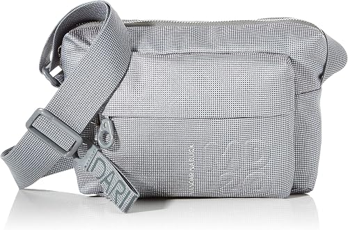 Mandarina Duck Md20 Lux Tracolla, Borsa Donna, 9x15x21 Centimeters (W x H x  L) : Amazon.it: Scarpe e borse
