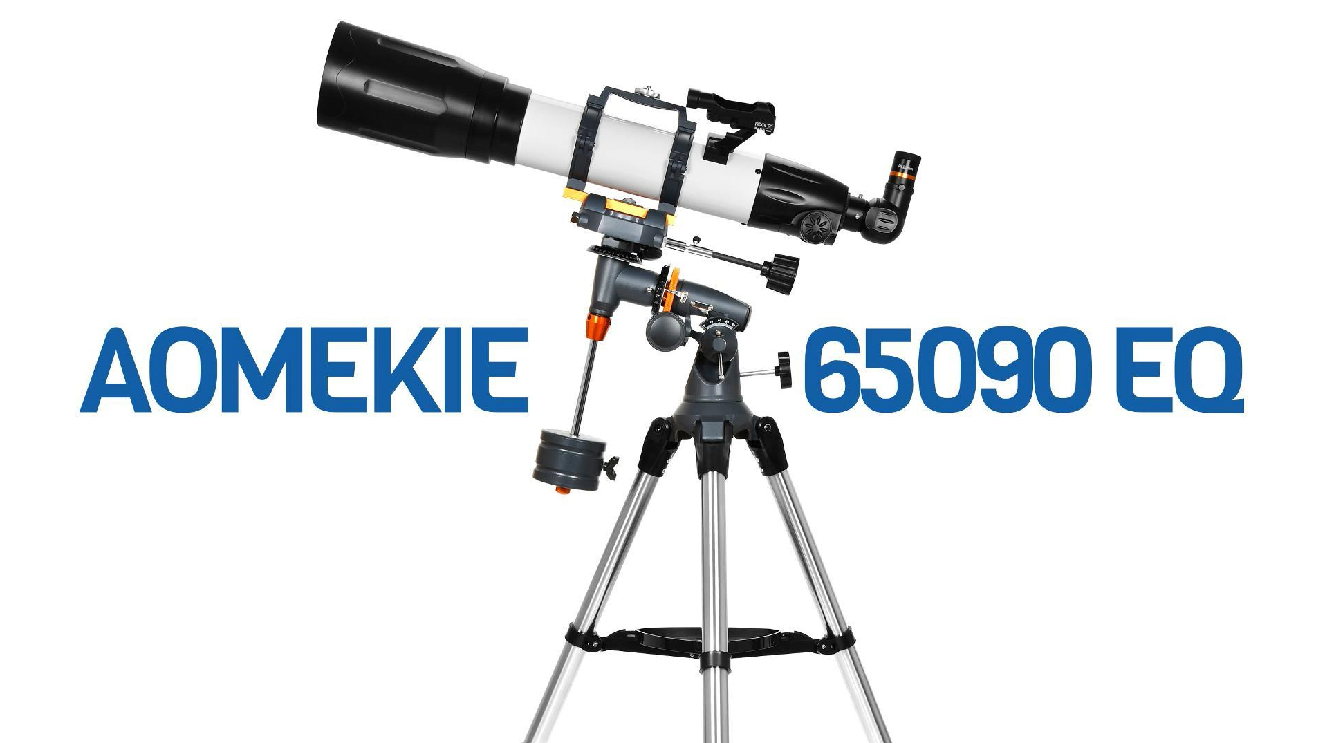 547703_6 547703_6