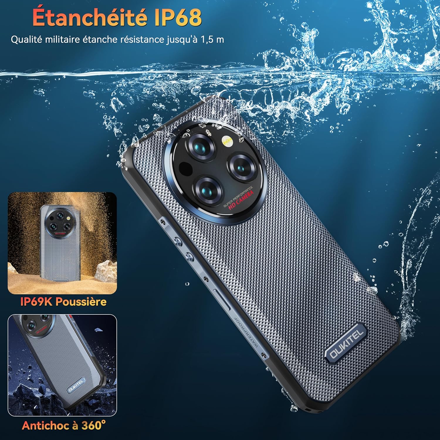 91tzEa BqcL. AC SL1500