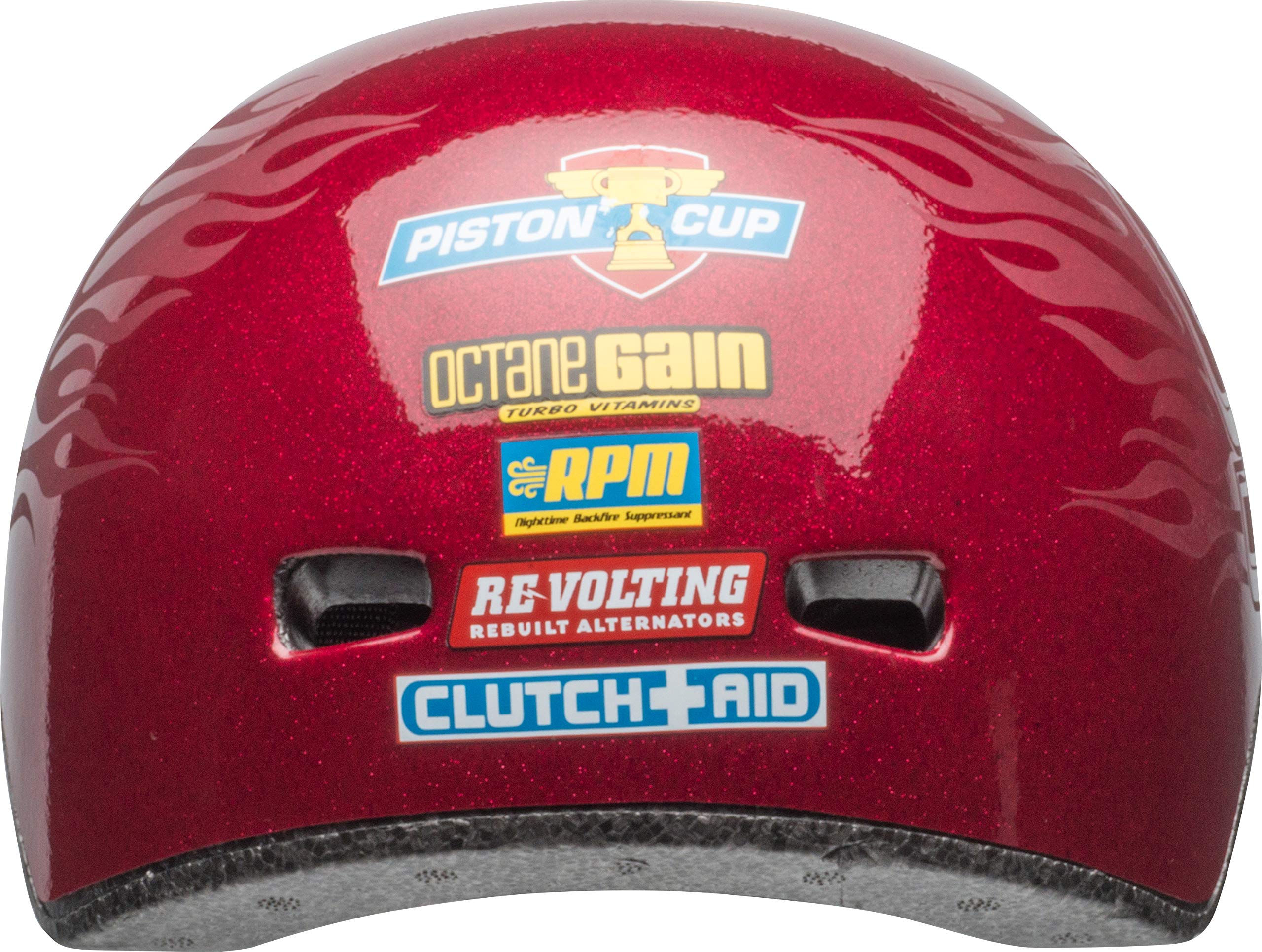 custom cool motorcycle helmets This is literally giving people goosebumps. - 9GAG