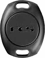 値下げ　FCS POD サメ防止デバイス SHARKBANZ FCS x Sharkbanz Pod - FCS US
