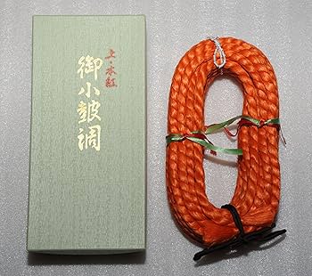 小鼓　調　極上麻　其の一 小鼓 調 極上麻 其の一 小鼓 調 極上麻 其の一 和楽器