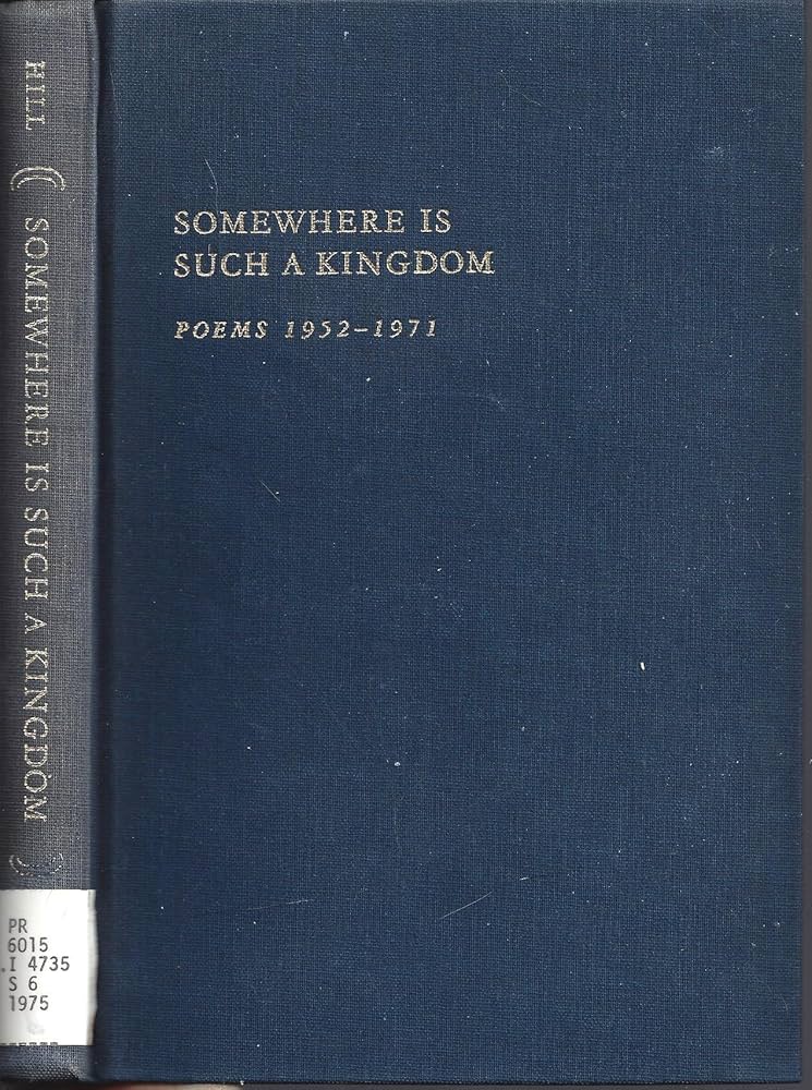 【中古】 Poemss / Poemss Poems 9780649509171| eBay
