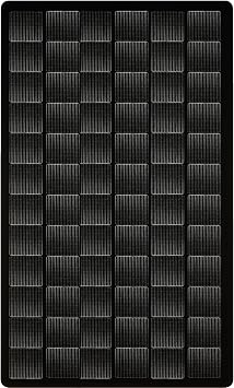Xantrex 784-0330 Solar Max Flex Panel - 330W
