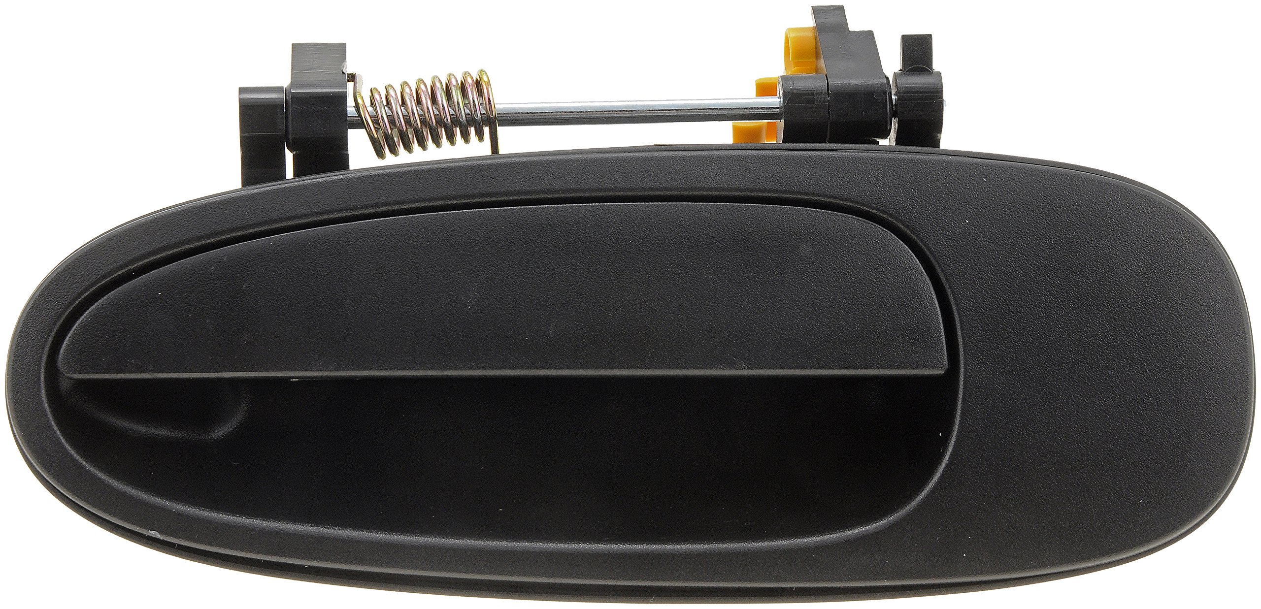 Poignée Dorman 77422 pour réparer l'ouverture arrière gauche de Geo Toyota
