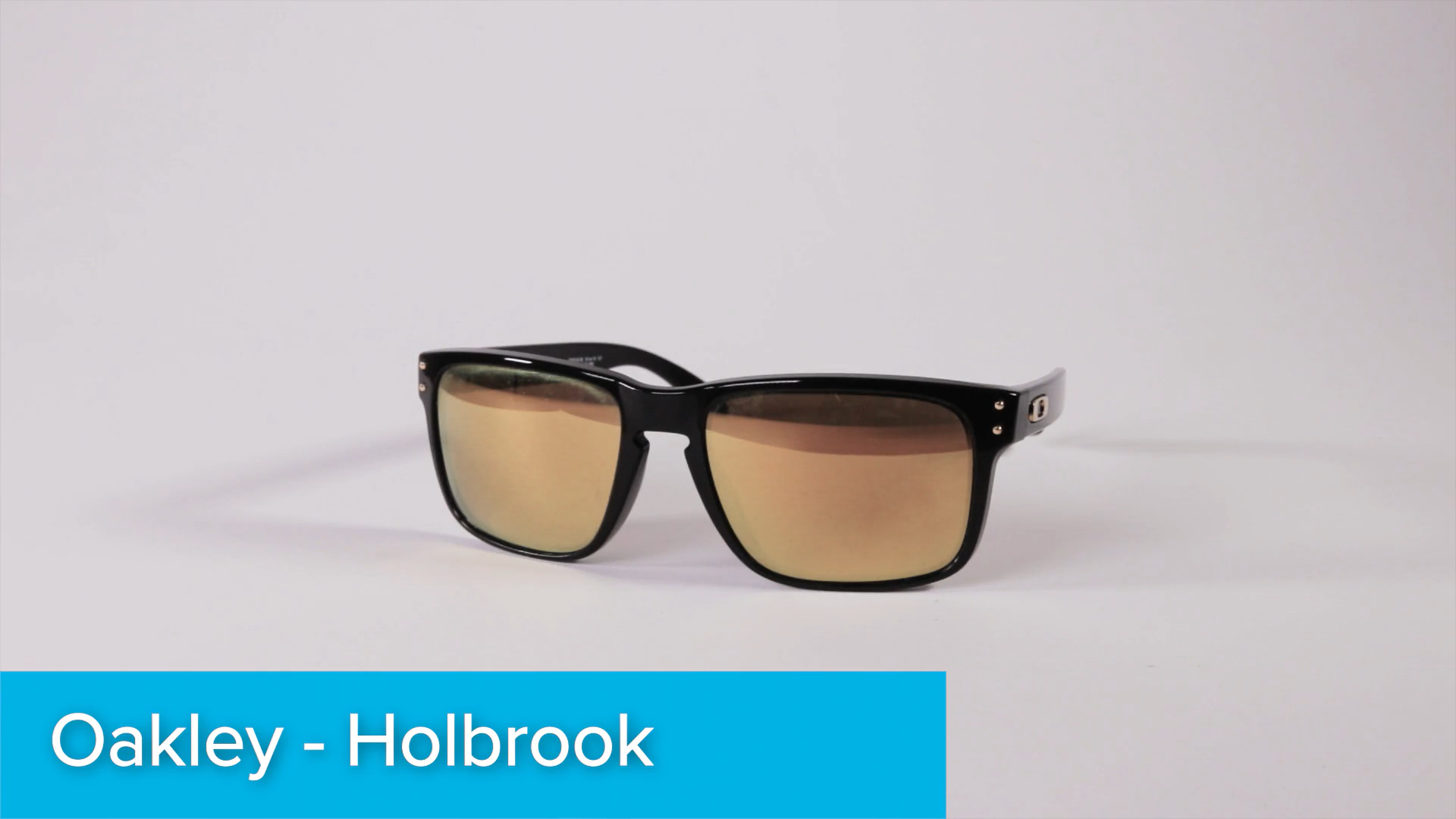 Amazon | Oakley Holbrook 交換 レンズ 偏光 レンズ マルチオプション 