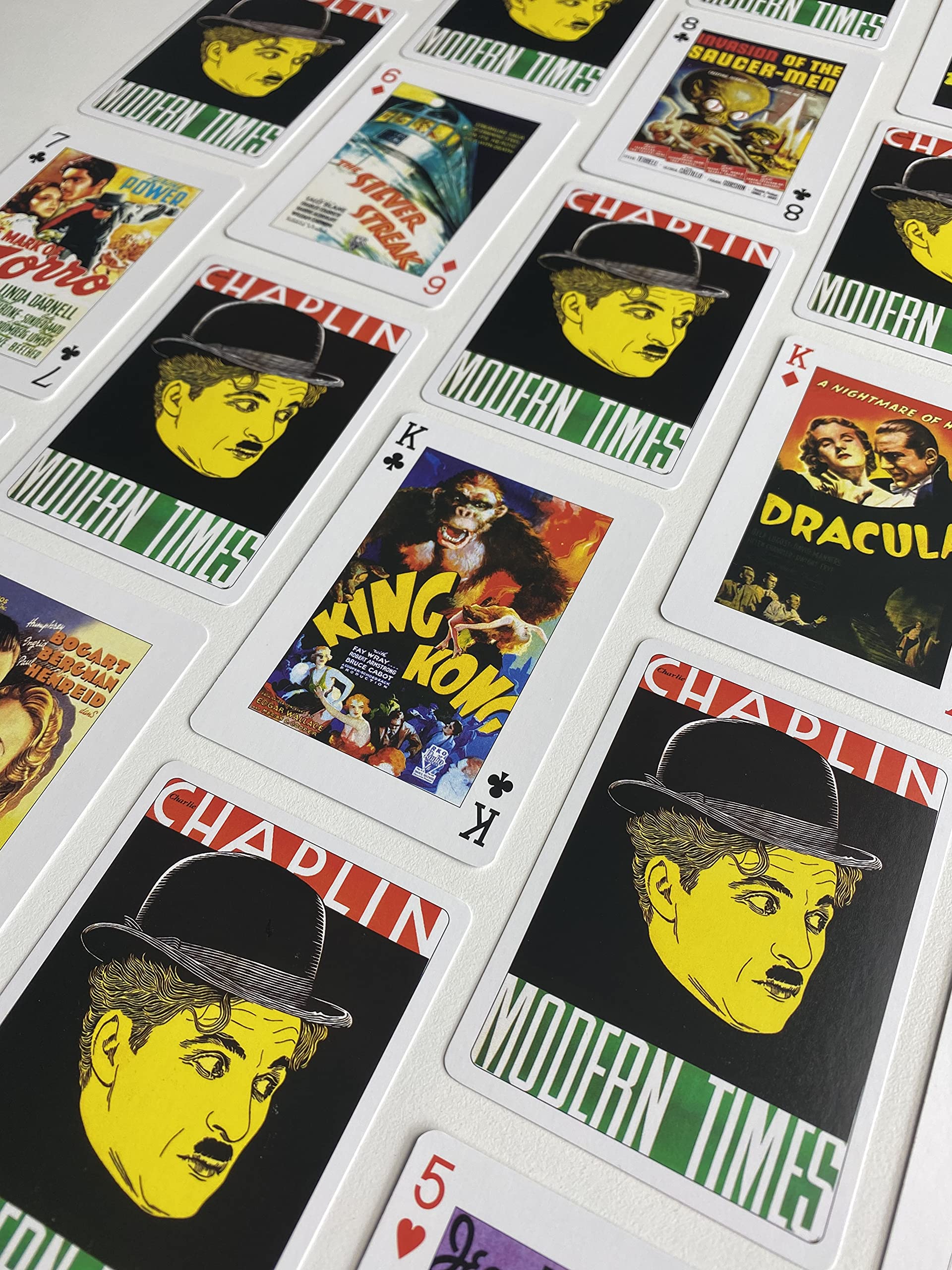 Piatnik Online Lesen Piatnik - Juego De Cartas, 2 Jugadores