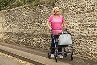 Vista 8 de SCOOT The Ultimate Carry Hook