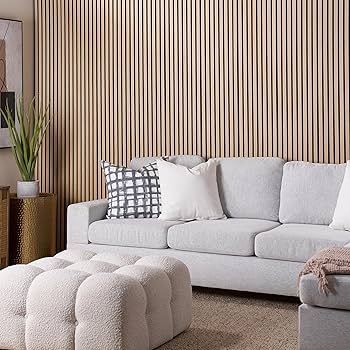 Frequently Asked Questions (FAQ)