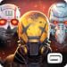 Modern Combat Versus: New Online Multiplayer FPS