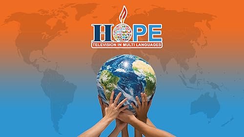 Hope Television